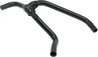 Furtun incalzire Gates 02-3081