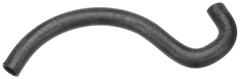 FURTUN INCALZIRE GATES 02-3097 - Compatibil cu LEXUS