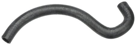 FURTUN INCALZIRE GATES 02-3097 - Compatibil cu LEXUS