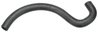 FURTUN INCALZIRE GATES 02-3097 - Compatibil cu LEXUS