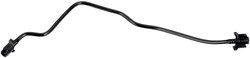 Furtun incalzire Gates 02-3144