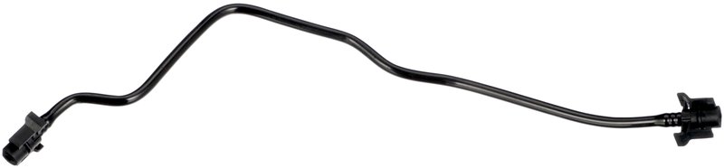 Furtun incalzire Gates 02-3144