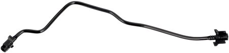 Furtun incalzire Gates 02-3144