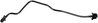 Furtun incalzire Gates 02-3144