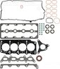 Set garnituri chiulasa Victor Reinz 02-37110-04