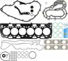 SET GARNITURI CHIULASA VICTOR REINZ 02-37620-01 - Compatibil cu LAND ROVER, VOLVO