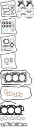 SET GARNITURI CHIULASA VICTOR REINZ 02-38320-01 - Compatibil cu LEXUS, TOYOTA