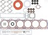 SET GARNITURI CHIULASA VICTOR REINZ 02-41455-01 - Compatibil cu VW
