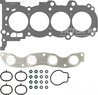 Set garnituri chiulasa Victor Reinz 02-54095-01