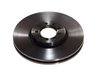 Disc frana SBP 02-IV014