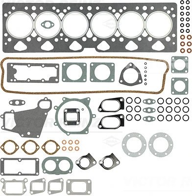 Set garnituri chiulasa Victor Reinz 02-55919-01
