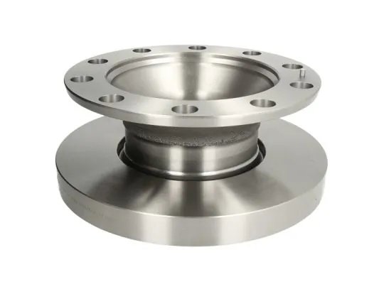 Disc frana SBP 02-RV031