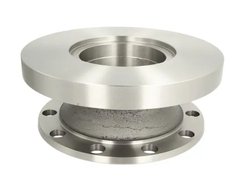 Disc frana SBP 02-RV031