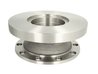 Disc frana SBP 02-RV031