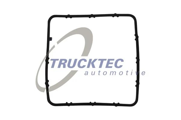 Garnitura, distributie Trucktec Automotive 02.10.041
