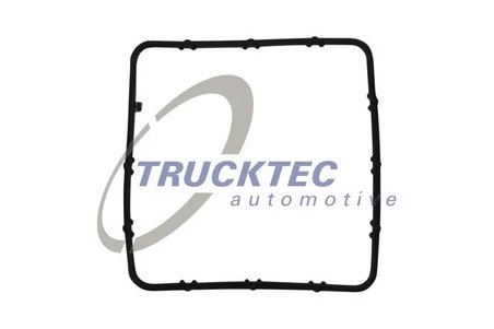 Garnitura, distributie Trucktec Automotive 02.10.041