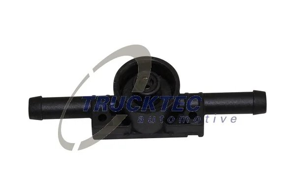 VENTIL, FILTRU DE COMBUSTIBIL TRUCKTEC AUTOMOTIVE 02.13.074 - Compatibil cu MERCEDES-BENZ