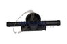 VENTIL, FILTRU DE COMBUSTIBIL TRUCKTEC AUTOMOTIVE 02.13.074 - Compatibil cu MERCEDES-BENZ