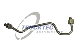 CONDUCTA INALTA PRESIUNE INSTALATIA DE INJECTIE TRUCKTEC AUTOMOTIVE 02.13.092 - Compatibil cu MERCEDES-BENZ