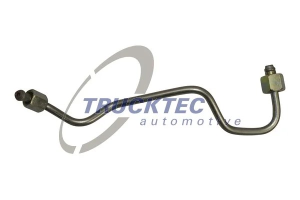 CONDUCTA INALTA PRESIUNE INSTALATIA DE INJECTIE TRUCKTEC AUTOMOTIVE 02.13.092 - Compatibil cu MERCEDES-BENZ