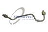 CONDUCTA INALTA PRESIUNE INSTALATIA DE INJECTIE TRUCKTEC AUTOMOTIVE 02.13.092 - Compatibil cu MERCEDES-BENZ