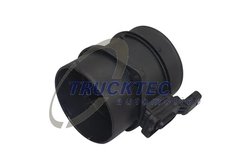 SENZOR DEBITMETRU AER TRUCKTEC AUTOMOTIVE 02.14.229 - Compatibil cu MERCEDES-BENZ