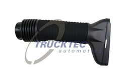 Palnie filtru aer Trucktec Automotive 02.14.146