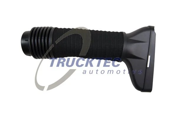 PALNIE FILTRU AER TRUCKTEC AUTOMOTIVE 02.14.146 - Compatibil cu MERCEDES-BENZ
