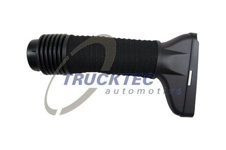PALNIE FILTRU AER TRUCKTEC AUTOMOTIVE 02.14.146 - Compatibil cu MERCEDES-BENZ