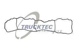 Garnitura galerie admisie Trucktec Automotive 02.16.013