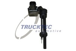 Senzor apa, alimentare combustibil Trucktec Automotive 02.17