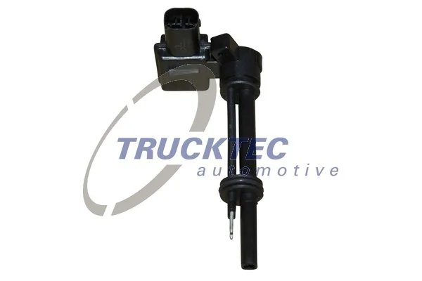 Senzor apa, alimentare combustibil Trucktec Automotive 02.17