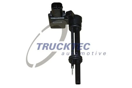 Senzor apa, alimentare combustibil Trucktec Automotive 02.17