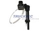Senzor apa, alimentare combustibil Trucktec Automotive 02.17