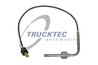 SENZOR TEMPERATURA GAZE EVACUARE TRUCKTEC AUTOMOTIVE 02.17.146 - Compatibil cu MERCEDES-BENZ