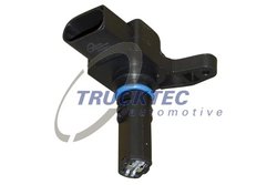 ELEMENT DE INCALZIRE, PREINCALZIRE MOTOR TRUCKTEC AUTOMOTIVE 02.17.106 - Compatibil cu MERCEDES-BENZ