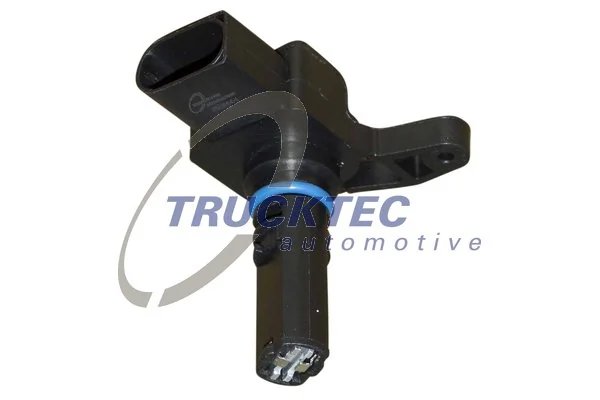 element de incalzire, preincalzire motor Trucktec Automotive