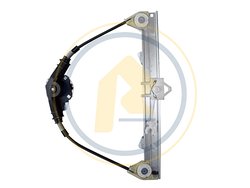 MACARA GEAM AC ROLCAR 02.2102 - Compatibil cu FIAT