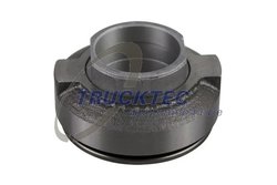 Rulment de presiune Trucktec Automotive 02.23.028