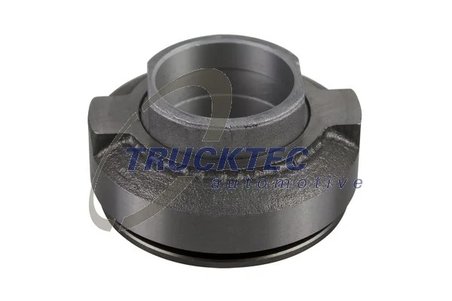 RULMENT DE PRESIUNE TRUCKTEC AUTOMOTIVE 02.23.028 - Compatibil cu MERCEDES-BENZ, PUCH