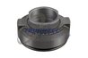 RULMENT DE PRESIUNE TRUCKTEC AUTOMOTIVE 02.23.028 - Compatibil cu MERCEDES-BENZ, PUCH