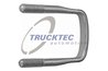 Brida arc Trucktec Automotive 02.30.046