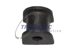 BUCSA BARA STABILIZATOARE TRUCKTEC AUTOMOTIVE 02.30.135 - Compatibil cu MERCEDES-BENZ, VW