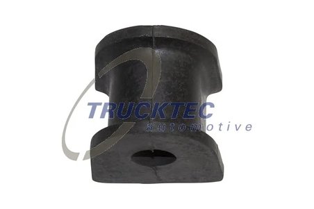 Bucsa bara stabilizatoare Trucktec Automotive 02.30.135
