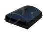 TAMPON CAUCIUC SUSPENSIE TRUCKTEC AUTOMOTIVE 02.30.199 - Compatibil cu MERCEDES-BENZ, VW