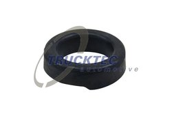 Tampon cauciuc suspensie Trucktec Automotive 02.30.237