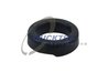 Tampon cauciuc suspensie Trucktec Automotive 02.30.237