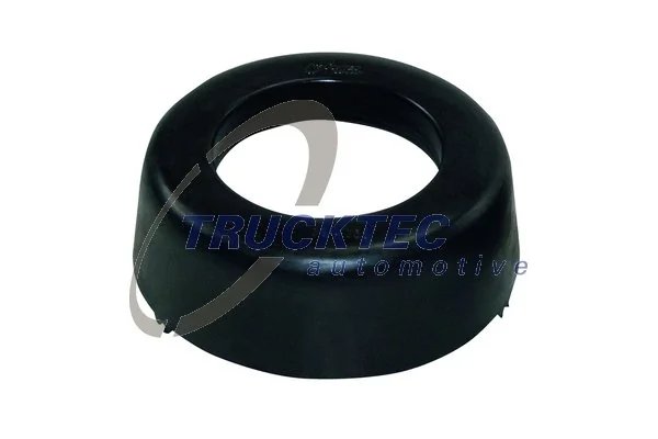 Tampon cauciuc suspensie Trucktec Automotive 02.30.241