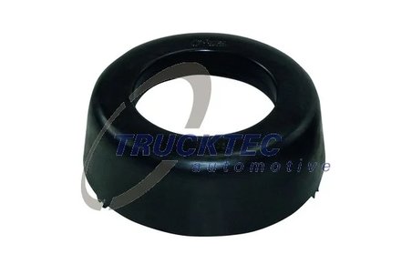 Tampon cauciuc suspensie Trucktec Automotive 02.30.241