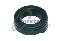 TAMPON CAUCIUC SUSPENSIE TRUCKTEC AUTOMOTIVE 02.30.249 - Compatibil cu MERCEDES-BENZ